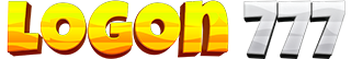 Logon777
